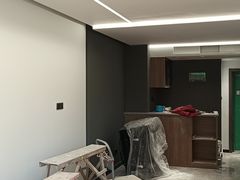 -宁波圣都装饰