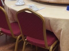 -星盛美食·番禺东环·地道顺德风味(桥兴大道店)