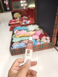 -梨园天地京剧摄影(玲珑天地店)