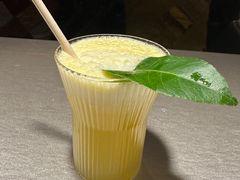 -都氏家DUSJOY(翡翠城店)