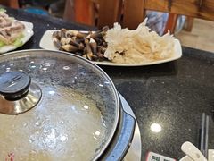 -领鲜风味花雕鸡(马端街店)