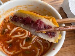 -一坐一忘云南菜(嘉里中心店)