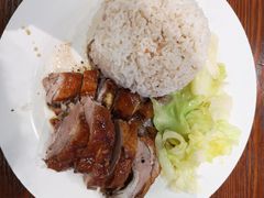 -陈光记烧腊(长寿路店)