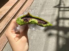 -草庐酒家