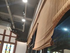-味食家市师鸡(三元里店)