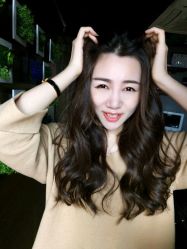 -JK奇积发型连锁机构