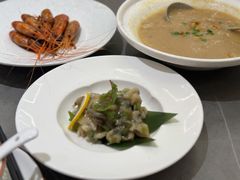 -阿毛饭店(和义路店)