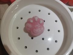 -船歌·鱼水饺青岛菜(金狮广场店)