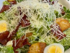 -安妮意大利餐厅(国贸店)