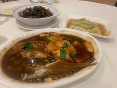 -金时代顺风大酒店(金山店)