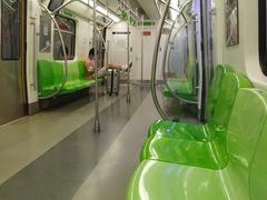 -北京老铺烤鸭(欣大购物广场店)