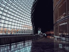 -国家大剧院