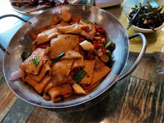 -湘厨大碗菜(余屋商业街店)