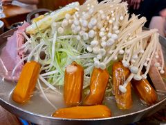 -夏星酒馆(剑桥公社店)