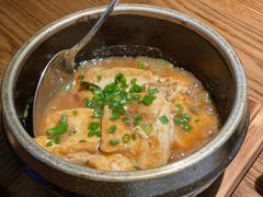 -金苑酒家·客家菜·广东老字号(万象店)