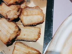 -顺风酒店(长寿路店)