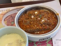 -真功夫(百荣店)