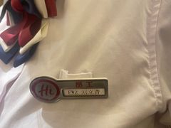 -海底捞火锅(亲贤北街店)