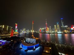-罗斯福色戒酒吧(外滩店)