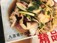 -乡亲鹅肉城(吴江店)