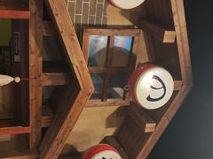 -星空密室·精选(天一豪景店)