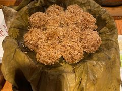 -小放牛炒菜馆(华北商厦店)