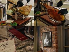 -at cafe 意大利餐厅(集美店)