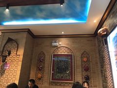 -北疆饭店(金狮广场店)