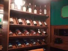 -IRISH PUB NO.9 爱尔兰酒吧