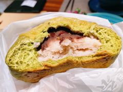 -奈雪的茶(印象城店)