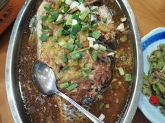-乡亲鹅肉城(吴江店)