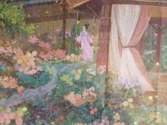 -西安化觉巷清真大寺