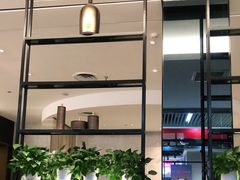 -必胜客(玉泉远洋店)