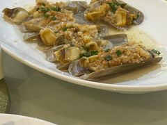 -潮人姐妹轩(海宁路店)