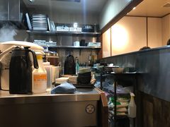 -牛かつもと村(原宿店)