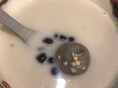 -鲜芋仙(中环百联2店)