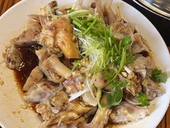 -侠成水上农庄(工业大道店)