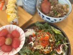 -村上一屋(望京店)