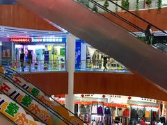 -优托邦(长兴路店)