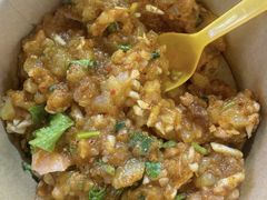 -丁家坡洋芋·观音桥好吃街A区(全国总店)