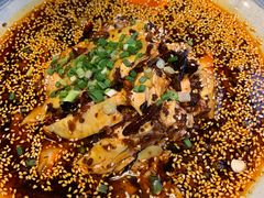 -徐鼎盛民间菜(九街店)