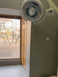 -北京润美玉之光医疗美容