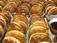 -味多美蛋糕(灯市口店)