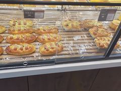 -金凤成祥(小西天店)