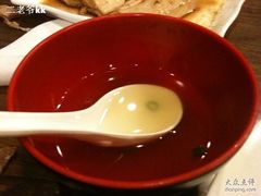 -永祥烧腊餐厅(虹口店)