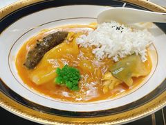 -鲐赏河豚(长寿店)