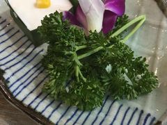 -Hi YOU你的饭局泰餐厅(雍和宫店)