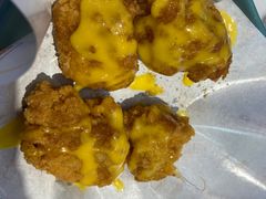 -姐弟俩土豆粉(北京双桥万达店)
