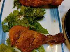-木尔坦·Multan巴基斯坦清真餐厅halal(大智嘉园店)