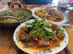 -国强牛肉(洋河总店)